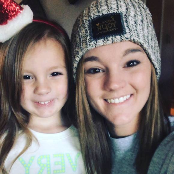 Meet your Posher, Devin - Picture 1 of 1